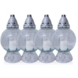 ZNICZ KULA MAŁA - 239 ( 1 opakowanie 4 szt. )